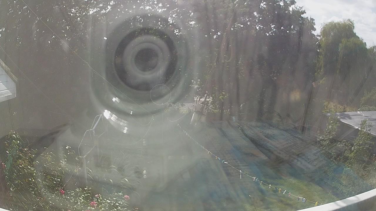 20260825_135902_cam1.jpg
