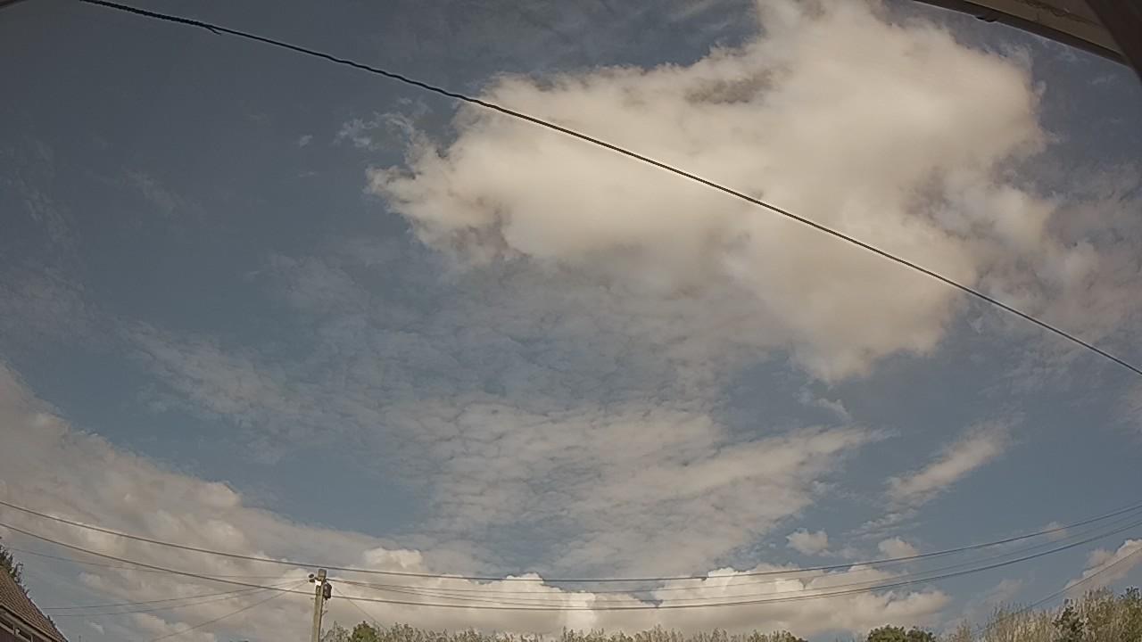 20260825_135903_cam2.jpg