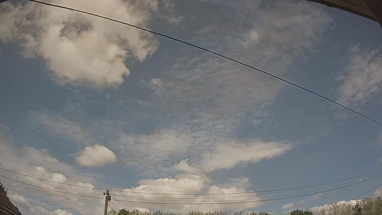 20260825_140244_cam2.jpg