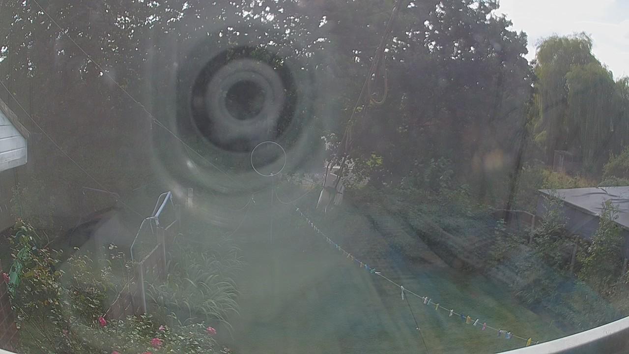 20260825_140625_cam1.jpg