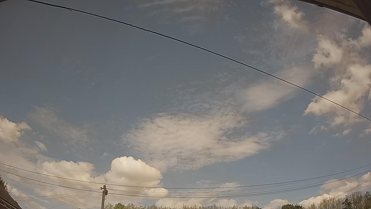 20260825_140626_cam2.jpg