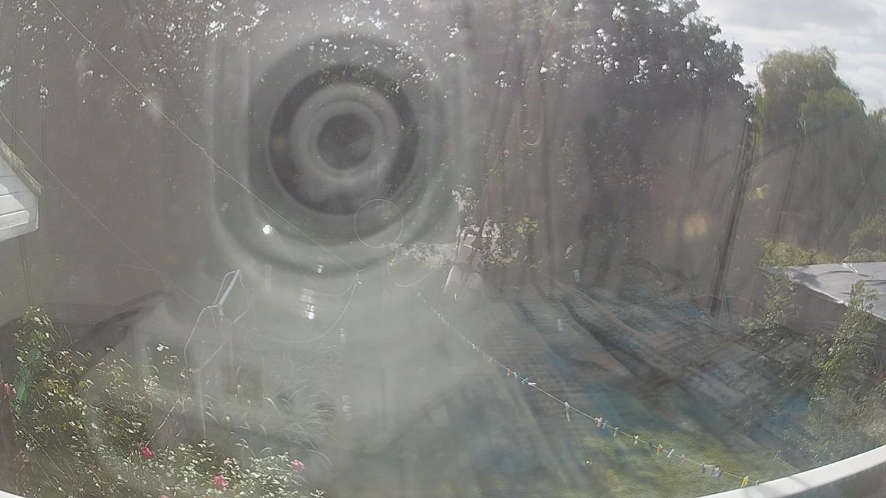 20260825_141007_cam1.jpg