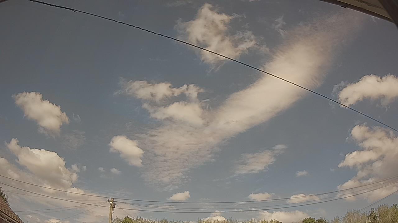 20260825_141008_cam2.jpg