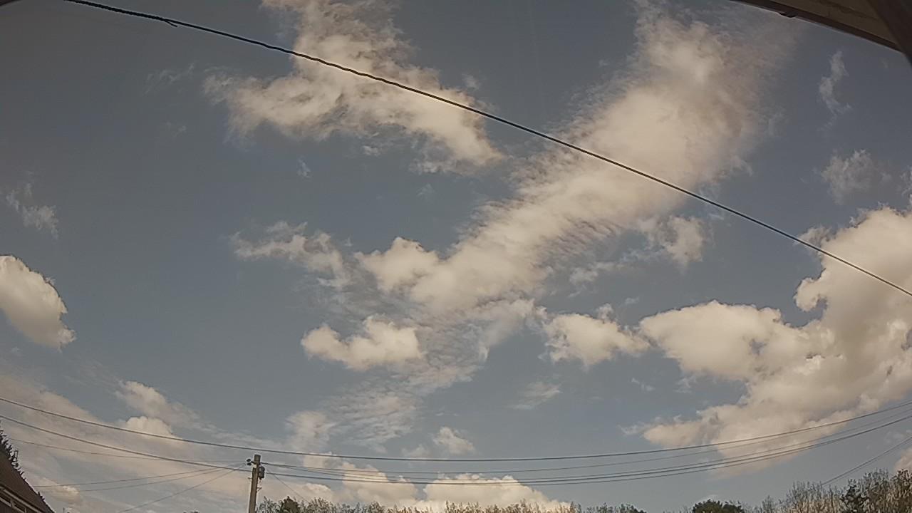 20260825_141349_cam2.jpg