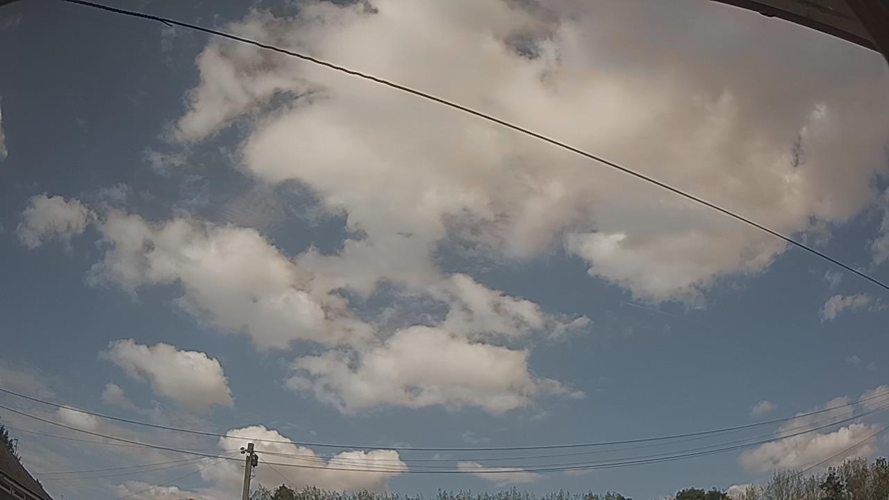20260825_141731_cam2.jpg