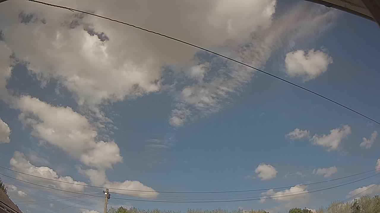 20260825_142113_cam2.jpg