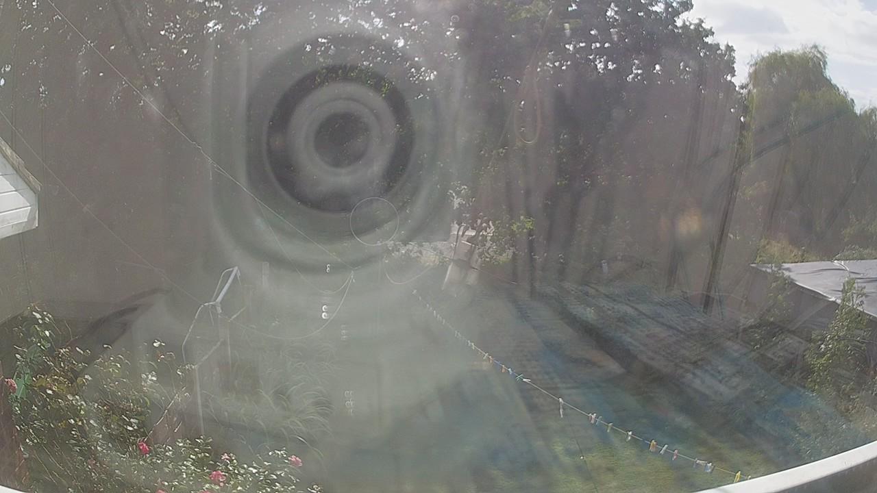 20260825_142454_cam1.jpg