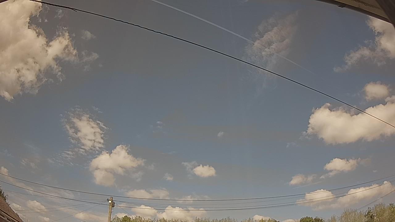20260825_142455_cam2.jpg