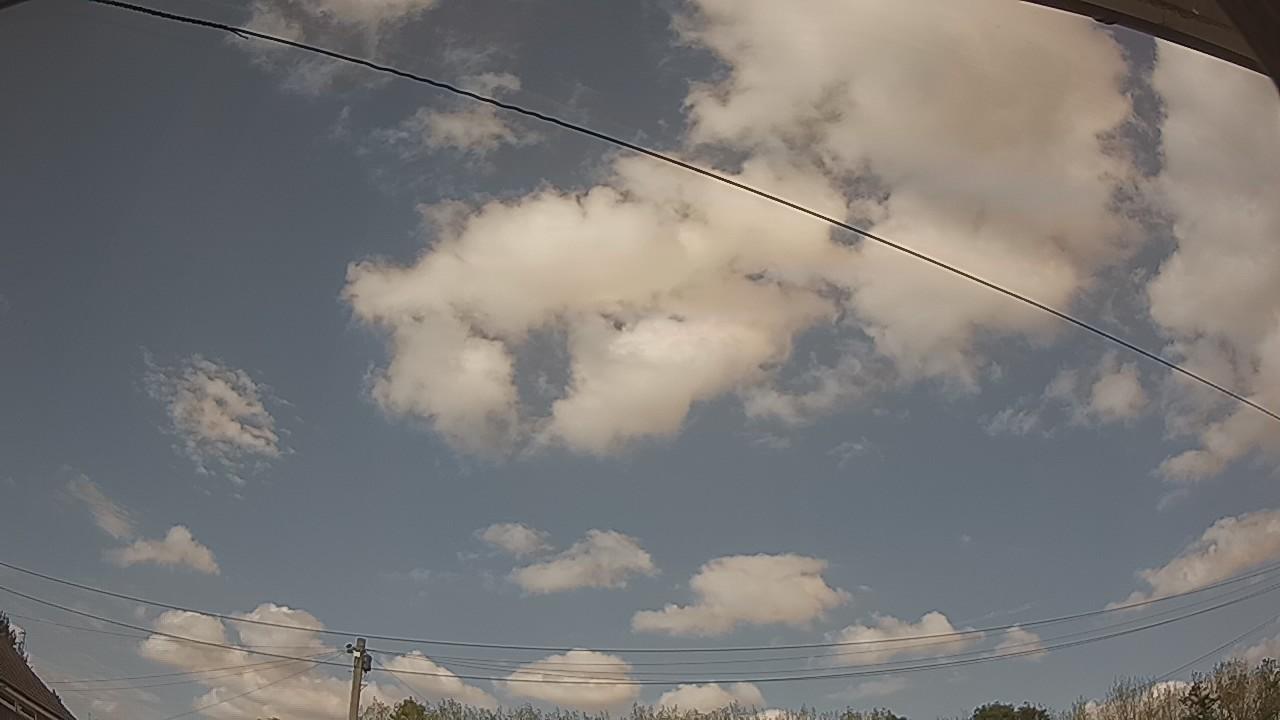20260825_142827_cam2.jpg