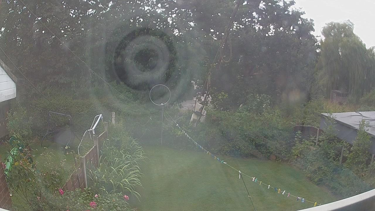 20260825_143159_cam1.jpg