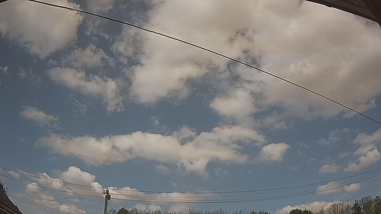20260825_143200_cam2.jpg