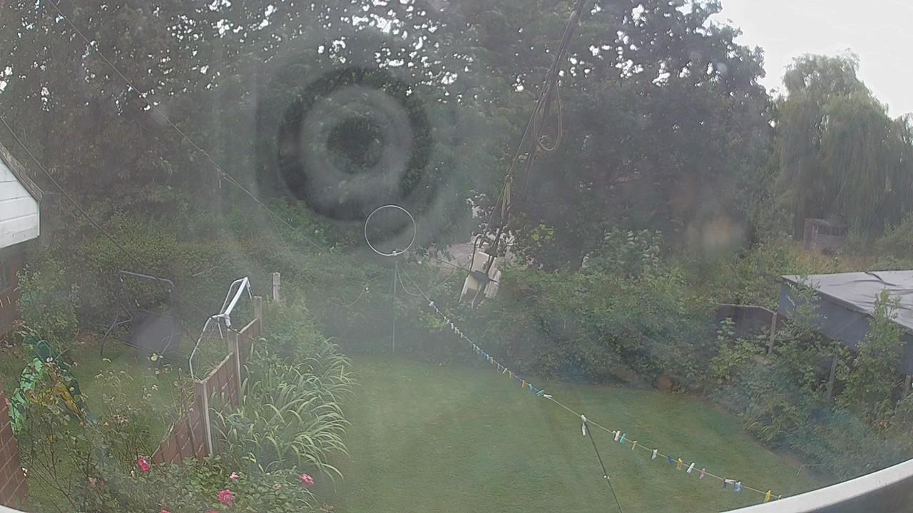 20260825_143531_cam1.jpg