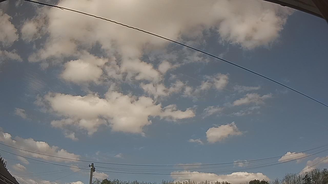 20260825_143532_cam2.jpg