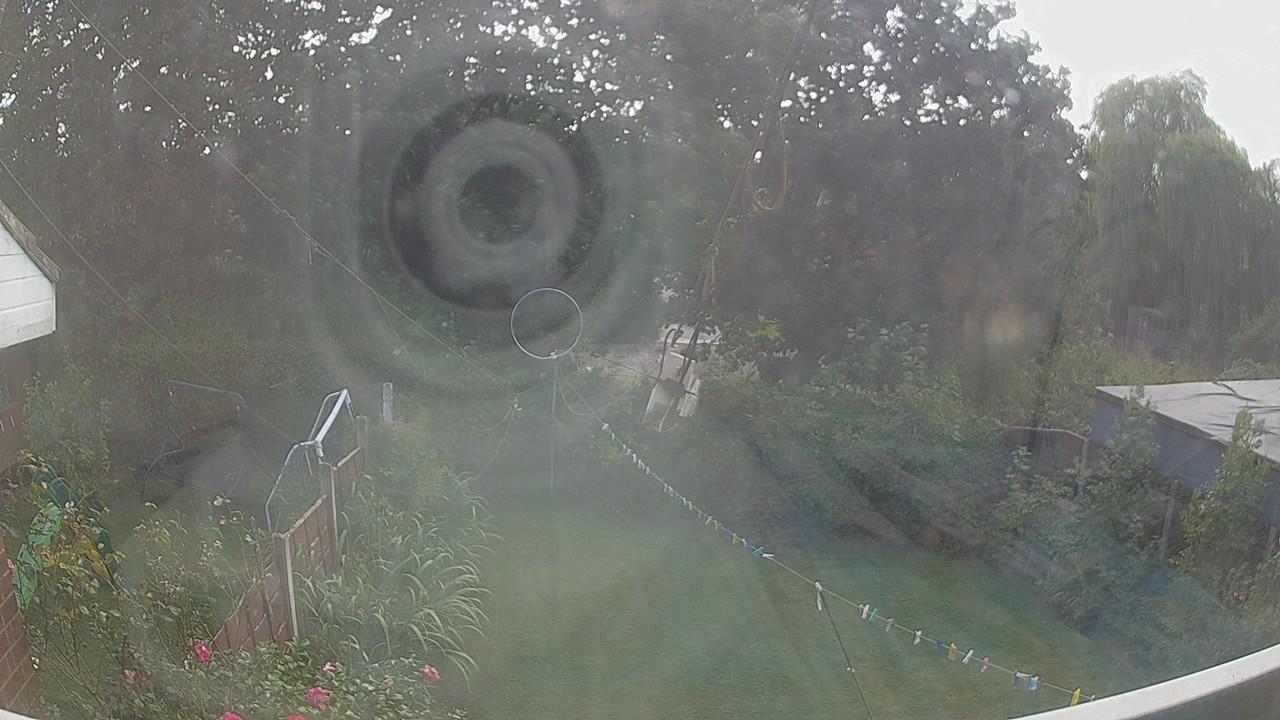 20260825_143904_cam1.jpg