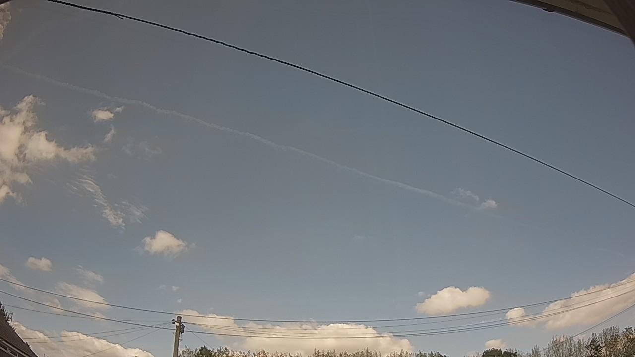 20260825_143905_cam2.jpg