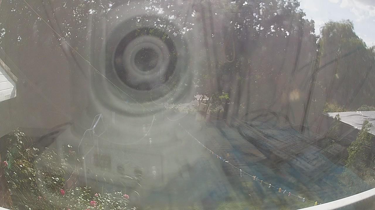 20260825_144236_cam1.jpg