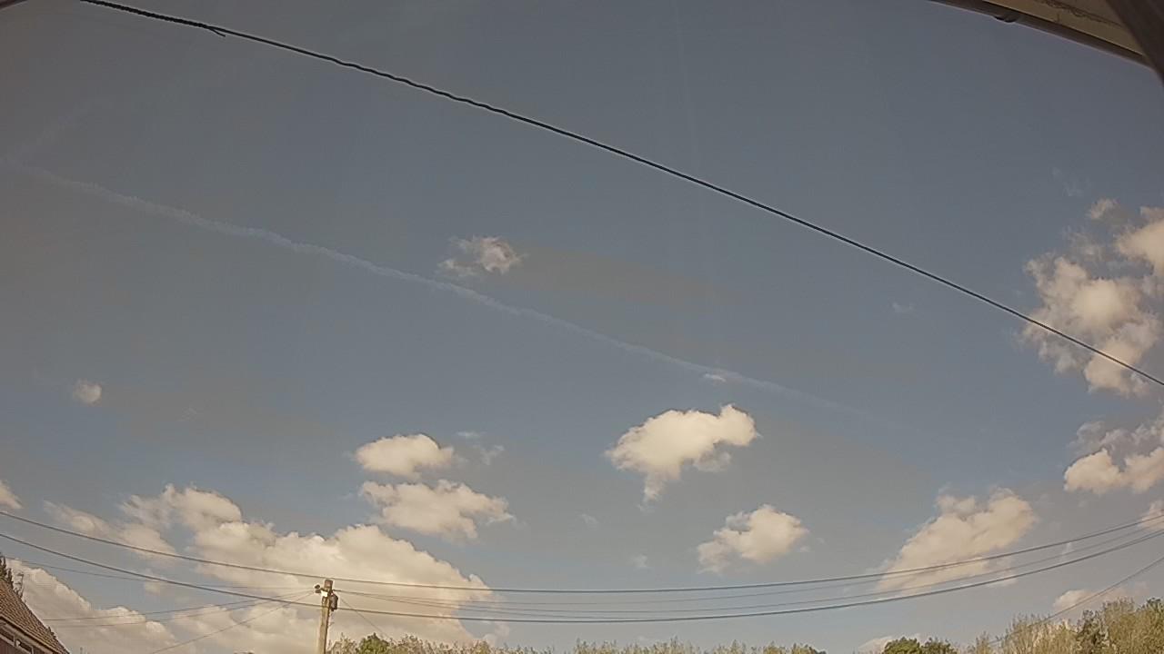 20260825_144237_cam2.jpg