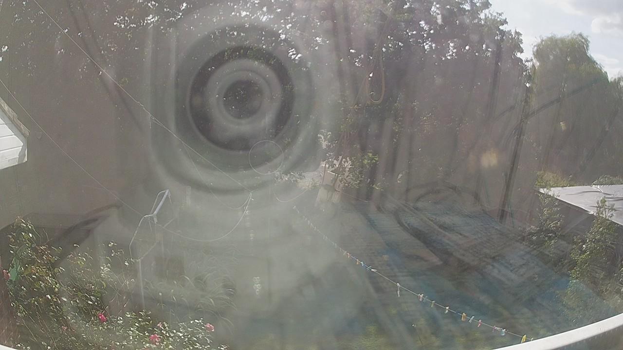 20260825_144608_cam1.jpg