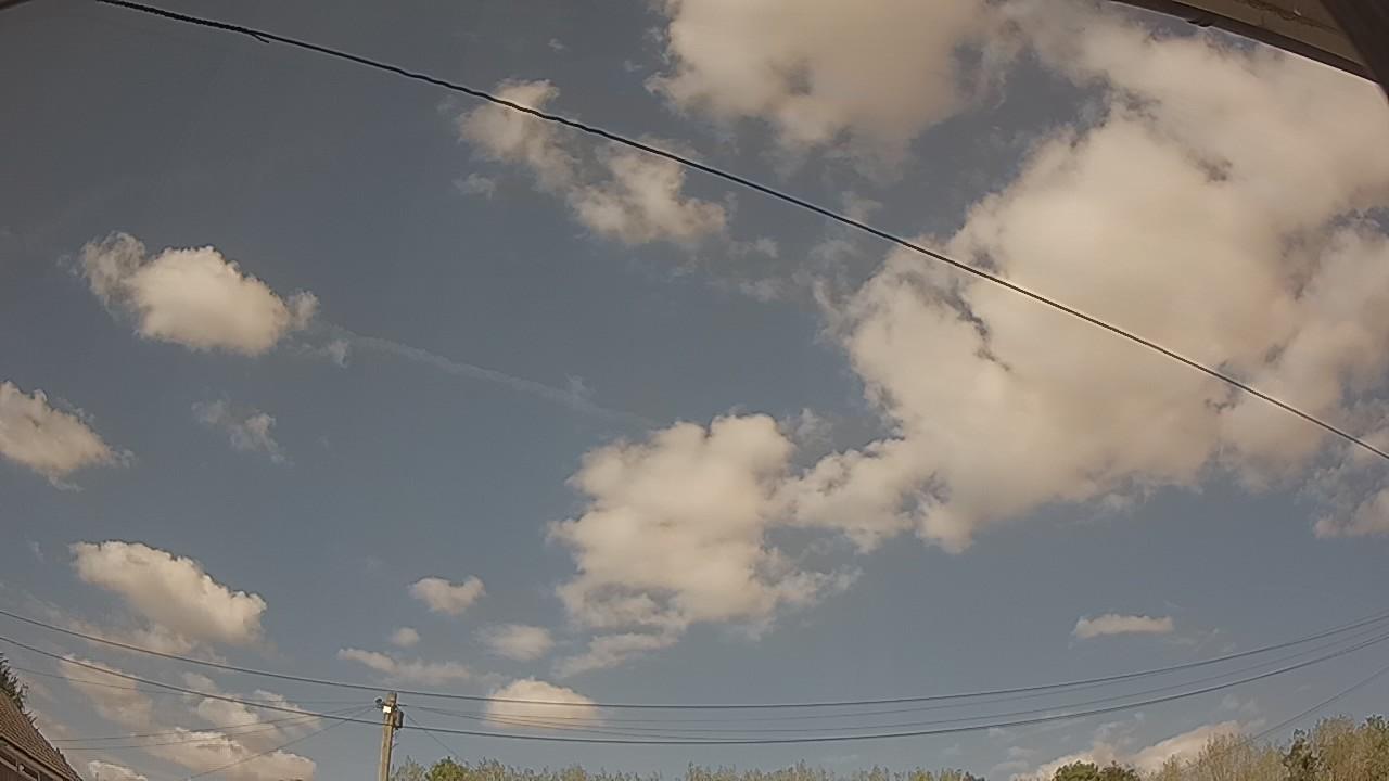 20260825_144609_cam2.jpg