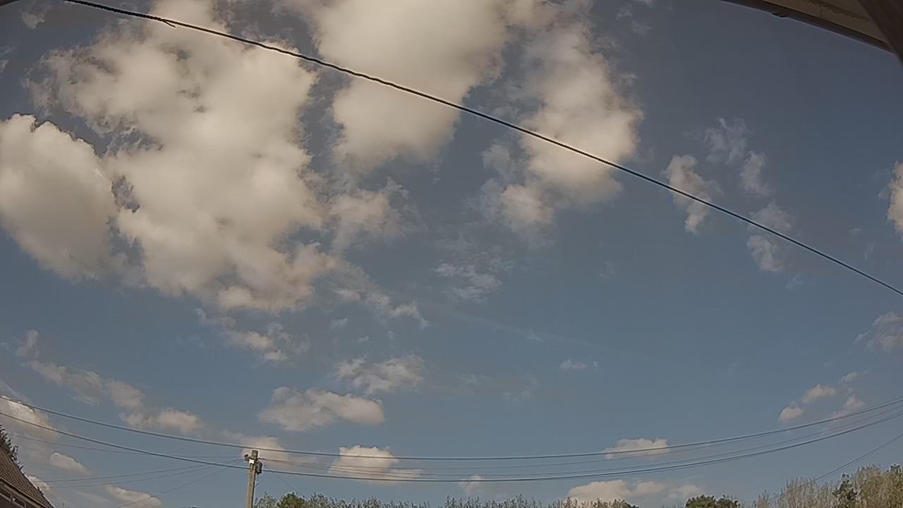 20260825_144941_cam2.jpg
