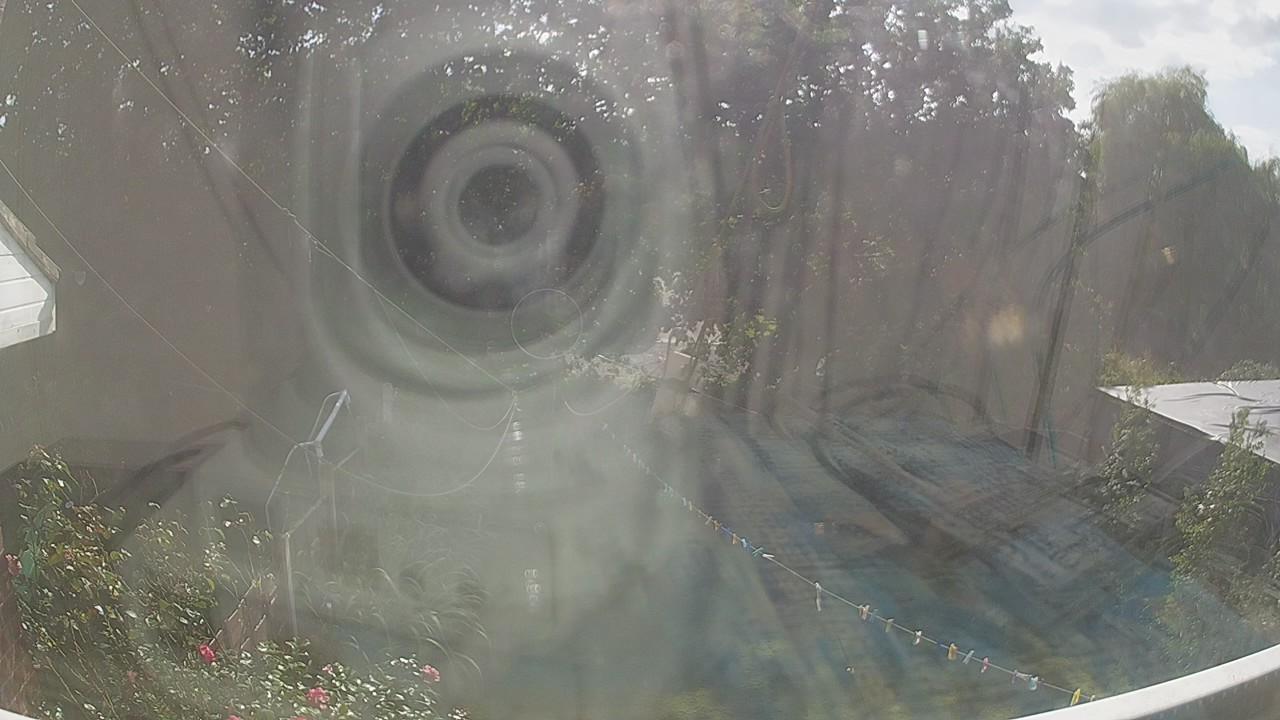 20260825_145313_cam1.jpg