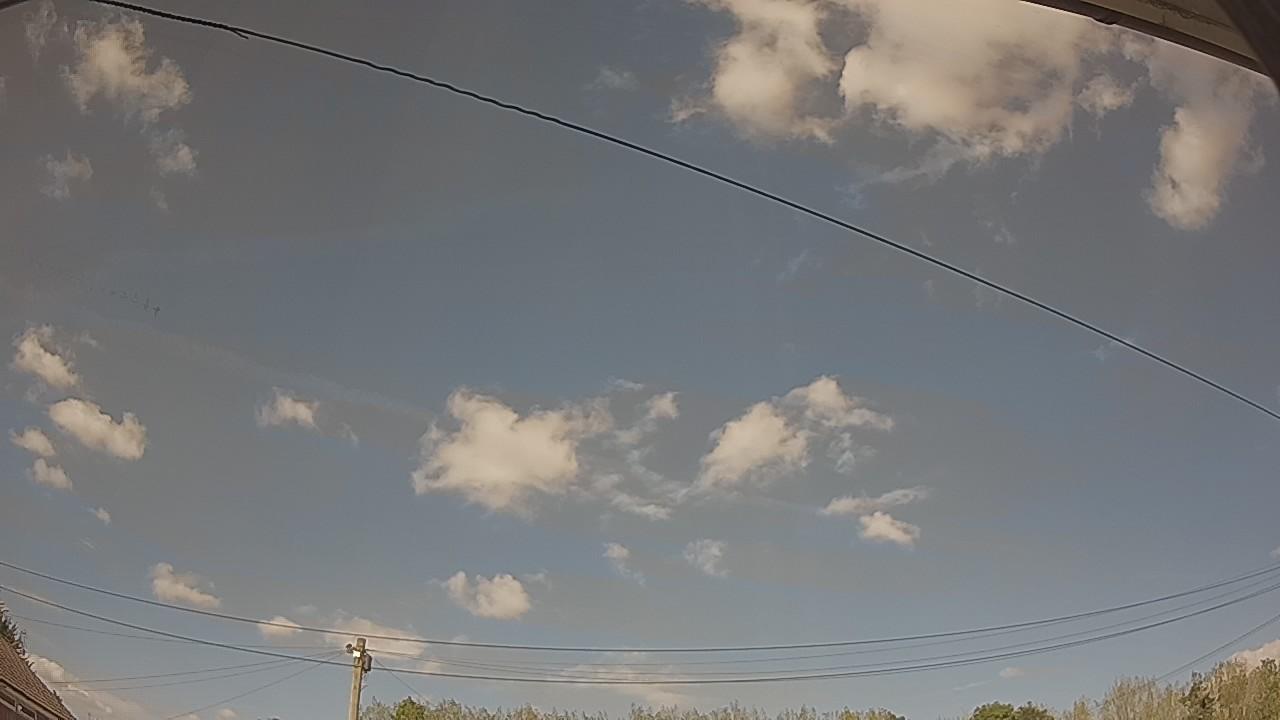 20260825_145314_cam2.jpg