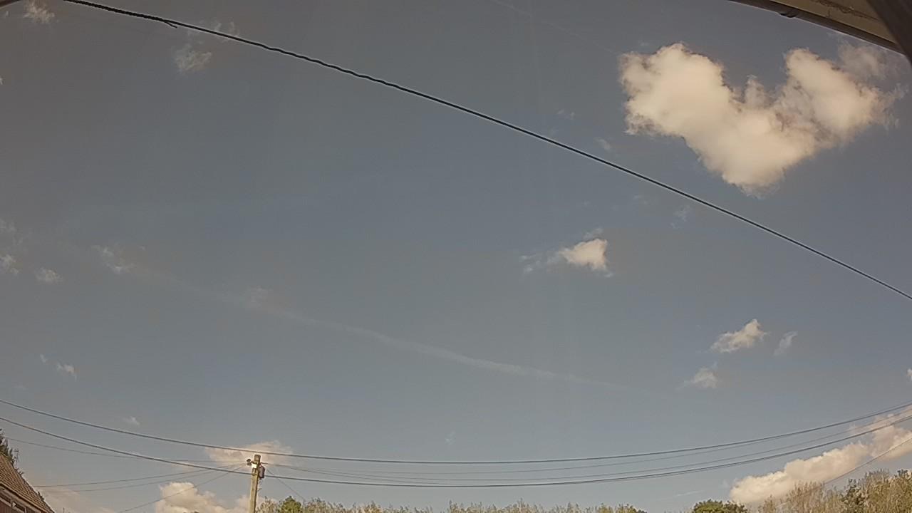 20260825_145646_cam2.jpg