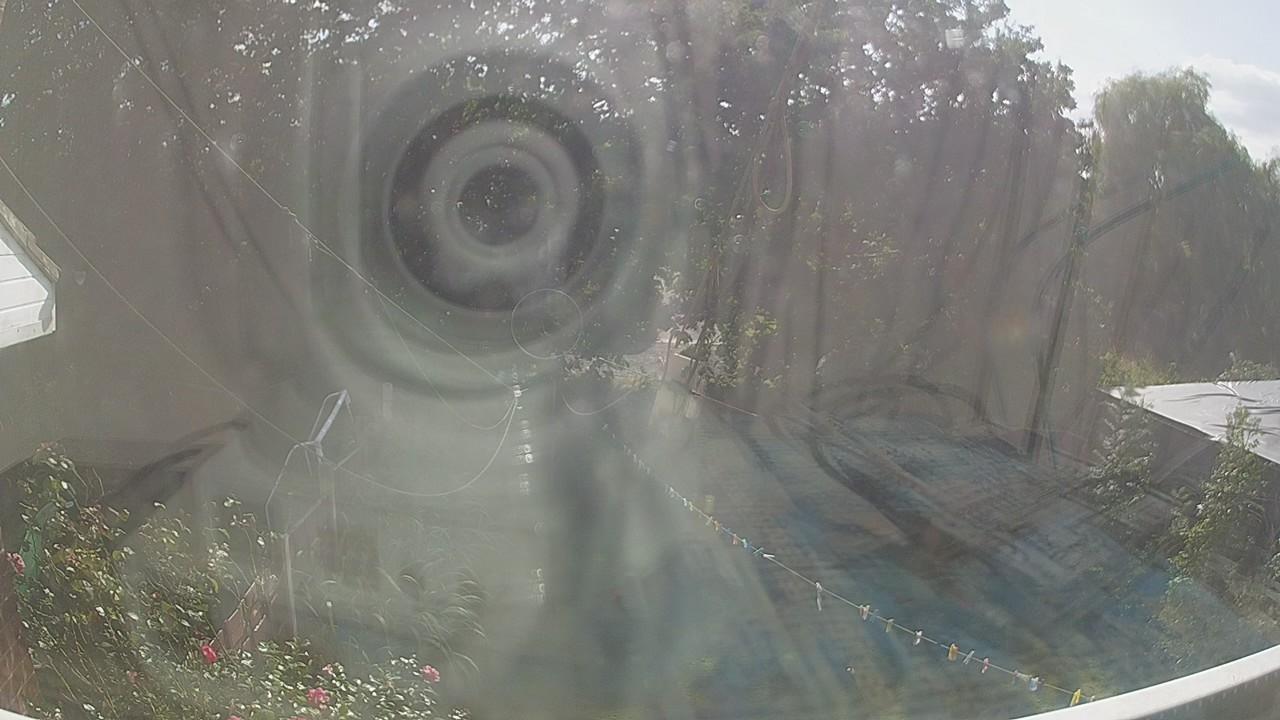 20260825_150045_cam1.jpg