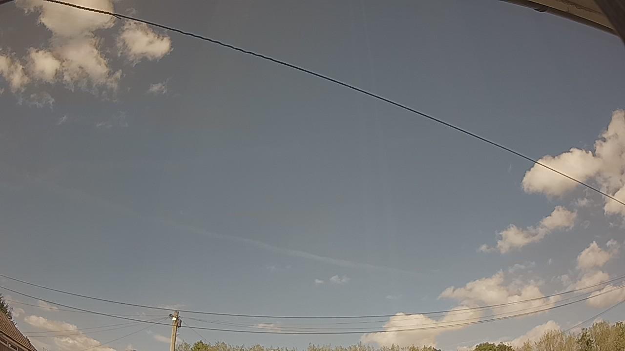 20260825_150046_cam2.jpg