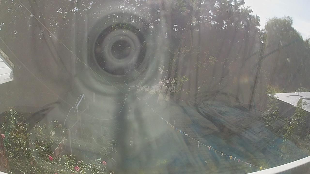 20260825_150445_cam1.jpg