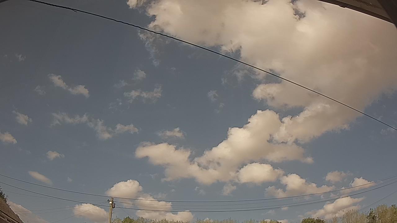 20260825_150446_cam2.jpg