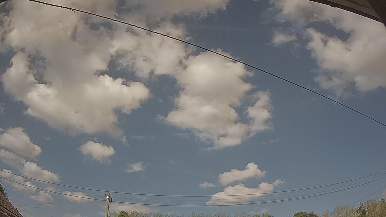 20260825_150846_cam2.jpg