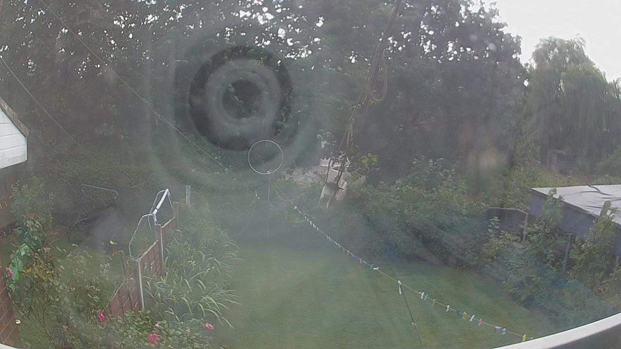 20260825_151246_cam1.jpg