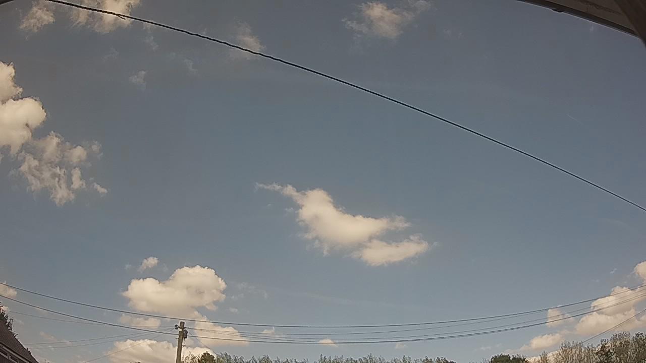 20260825_151247_cam2.jpg