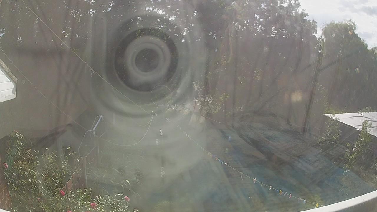 20260825_151646_cam1.jpg