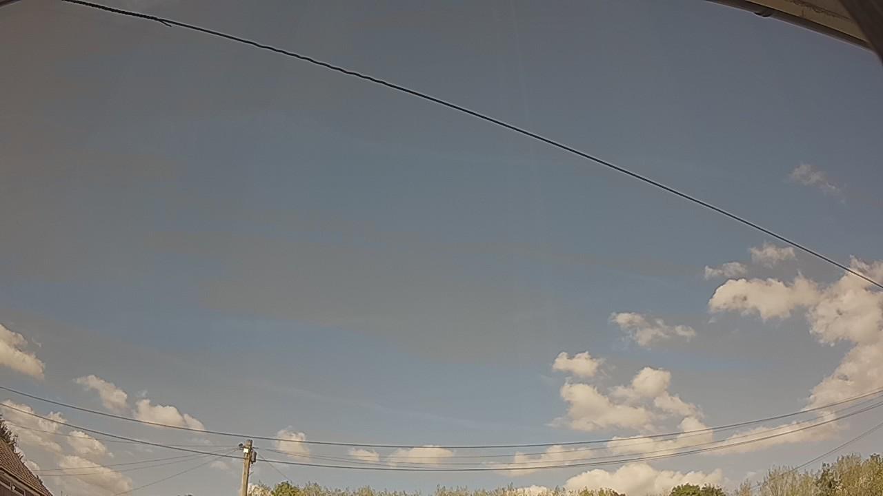 20260825_151647_cam2.jpg