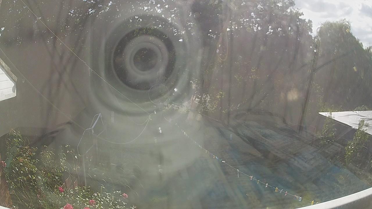 20260825_152046_cam1.jpg