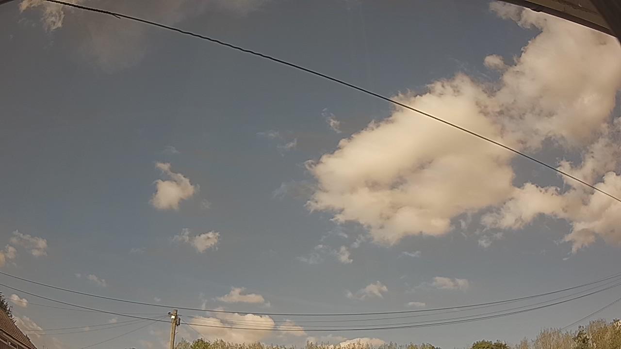 20260825_152047_cam2.jpg