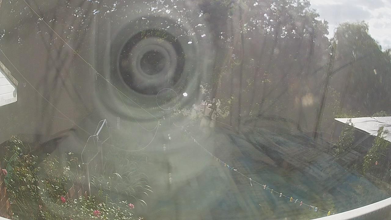 20260825_152446_cam1.jpg