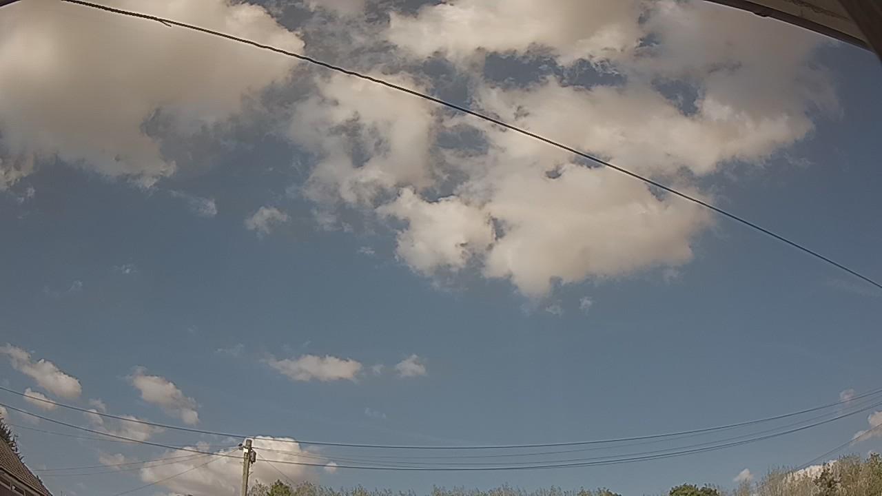 20260825_152447_cam2.jpg