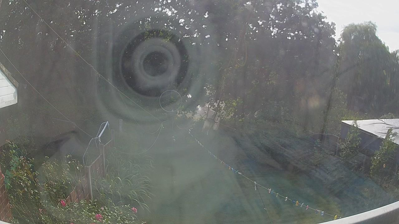 20260825_152811_cam1.jpg