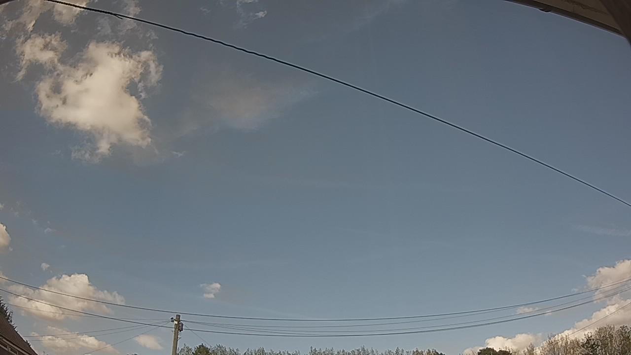 20260825_152812_cam2.jpg