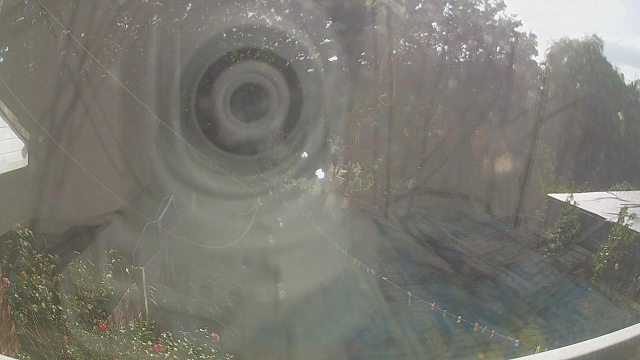 20260825_153135_cam1.jpg