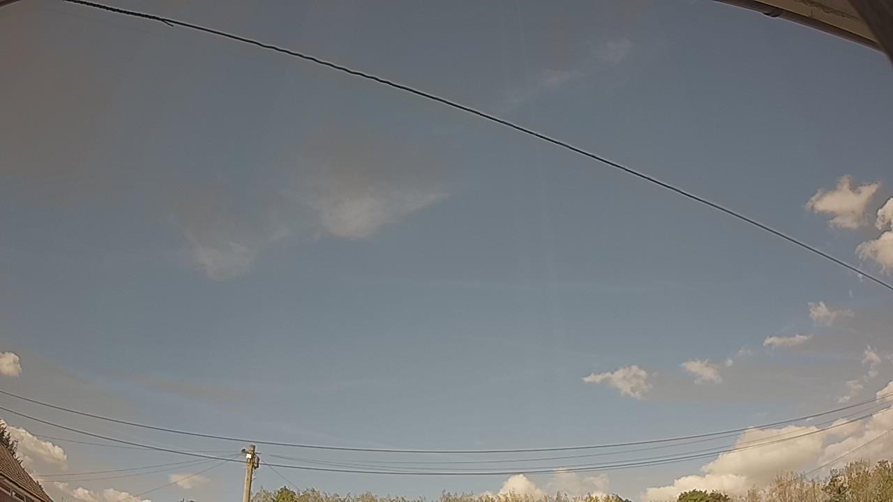 20260825_153136_cam2.jpg
