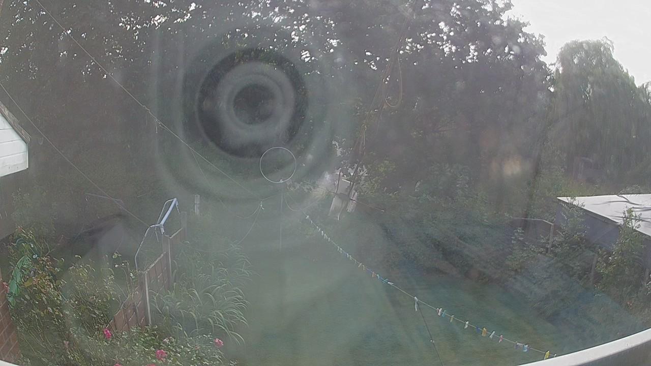 20260825_153500_cam1.jpg