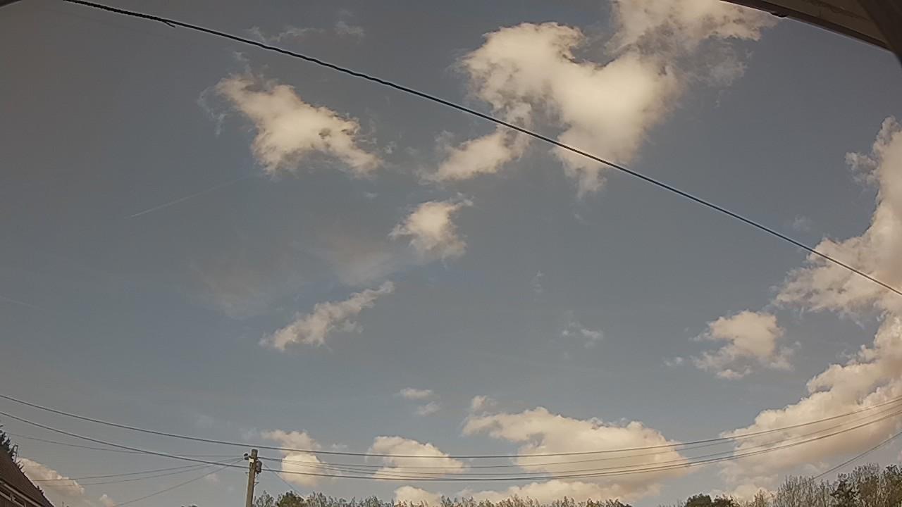 20260825_153501_cam2.jpg