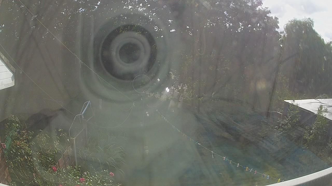 20260825_153824_cam1.jpg