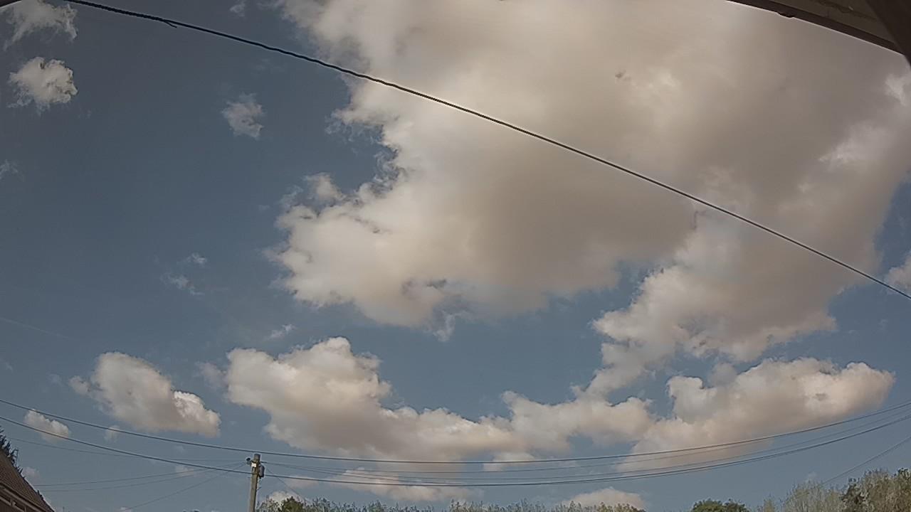 20260825_153825_cam2.jpg