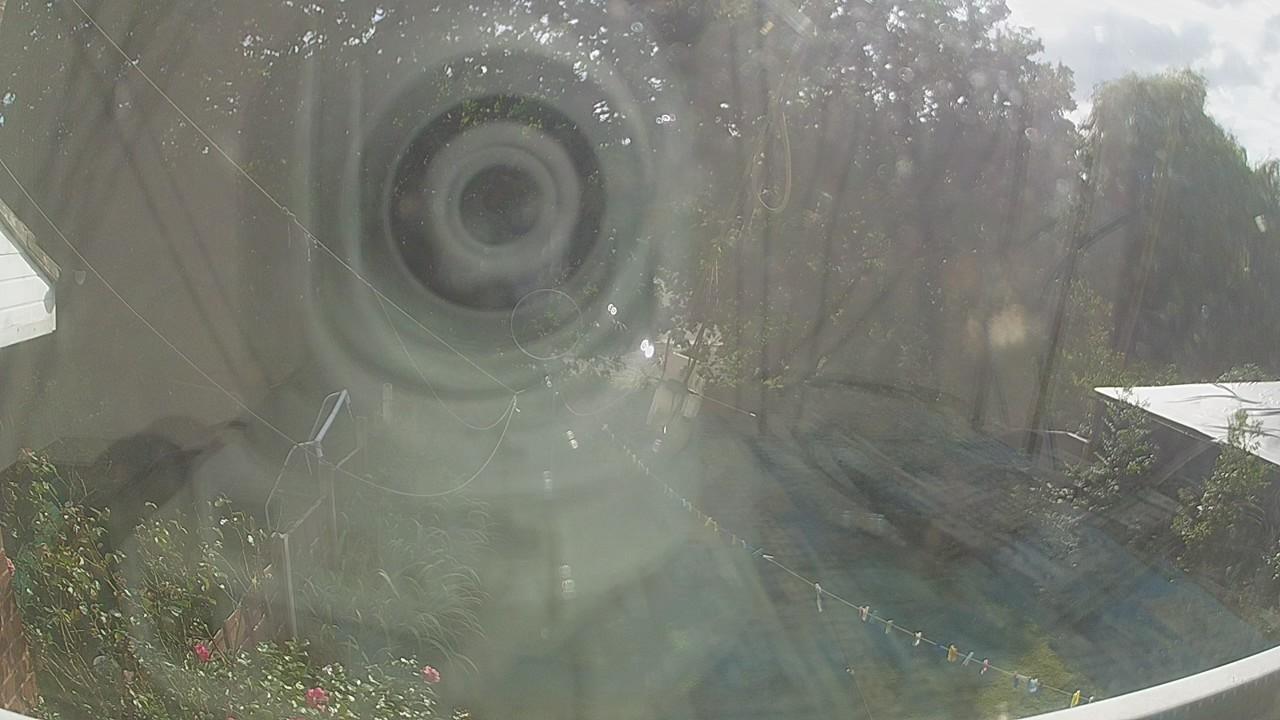 20260825_154148_cam1.jpg