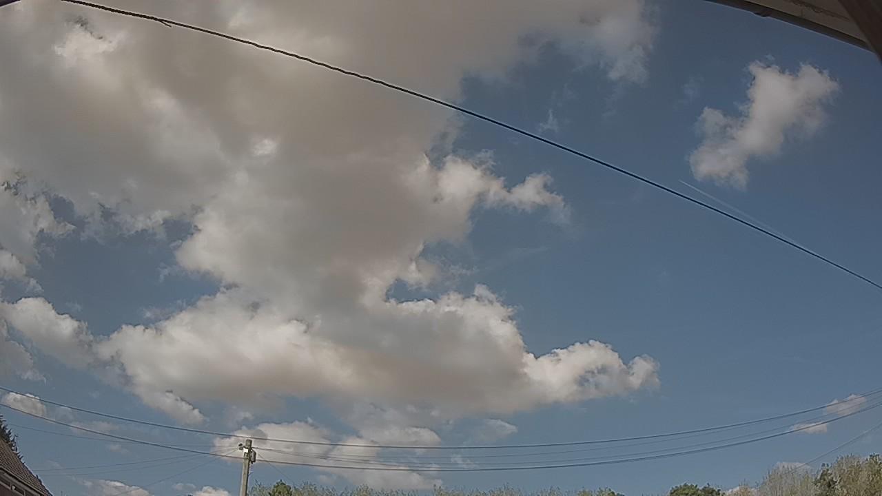20260825_154149_cam2.jpg